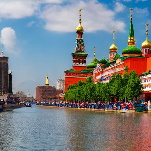 Реконструкция объектов и сооружений: преимущества, типы и примеры