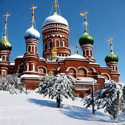 Проектирование и строительство: совместное творчество инженерии и архитектуры