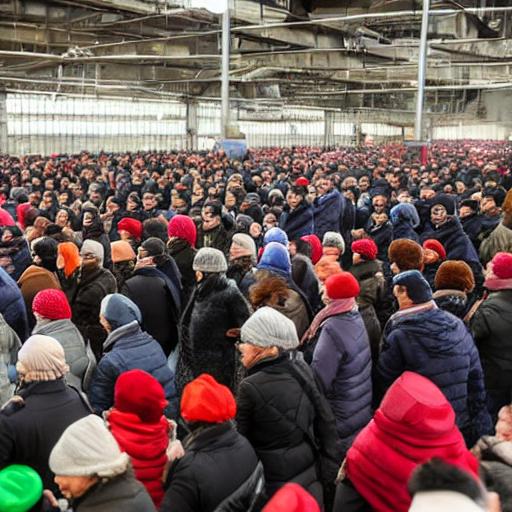 Проектирование в строительстве: основные принципы и этапы