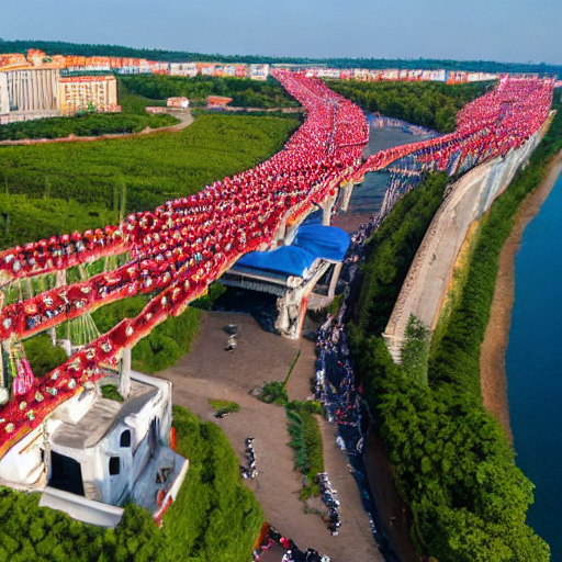 Инженерные изыскания в строительстве: суть и важность