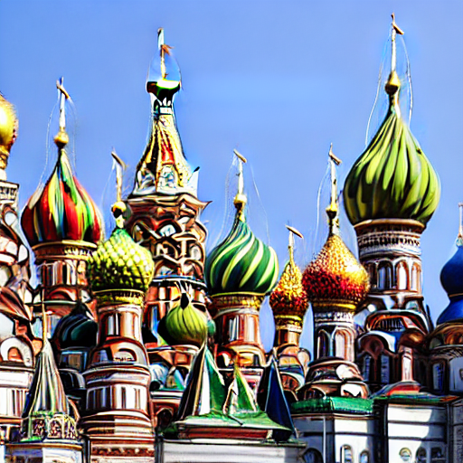 Реконструкция зданий и сооружений: преимущества и сложности