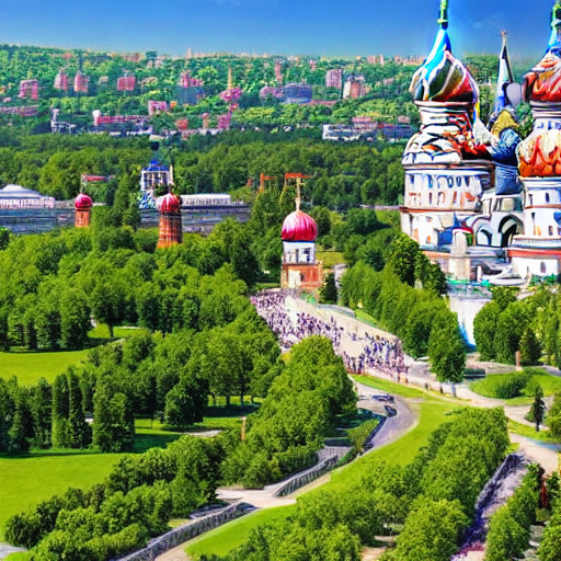 Инженерное проектирование в строительстве: эффективные решения для успешного проекта