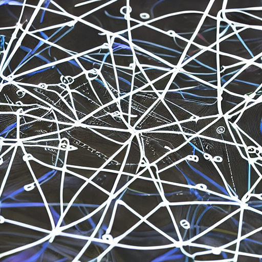 Проектирование инженерных сетей и систем: основные принципы и приципы