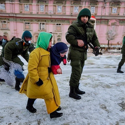 Экологическое проектирование и изыскания в строительстве: ключ к устойчивому развитию