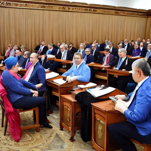 Преимущества проектирования в строительстве: почему это важно