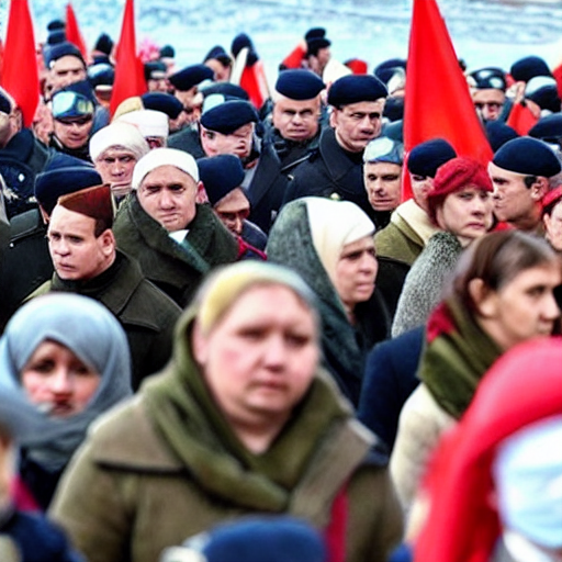 Экологическое проектирование и изыскания в строительстве: важность устойчивости