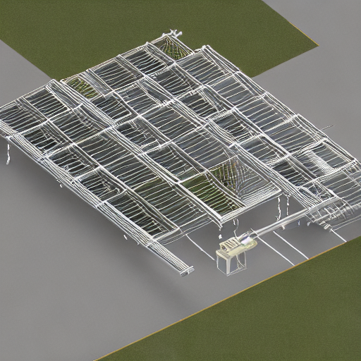 Бизнес-Информационное Моделирование (BIM) в Строительстве: Практика и Перспективы