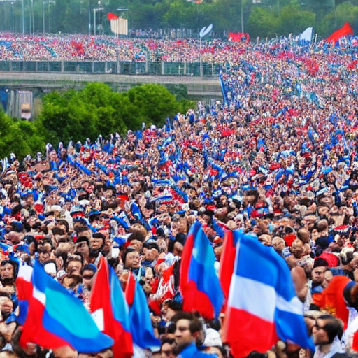 Строительство в Москве: тенденции и перспективы