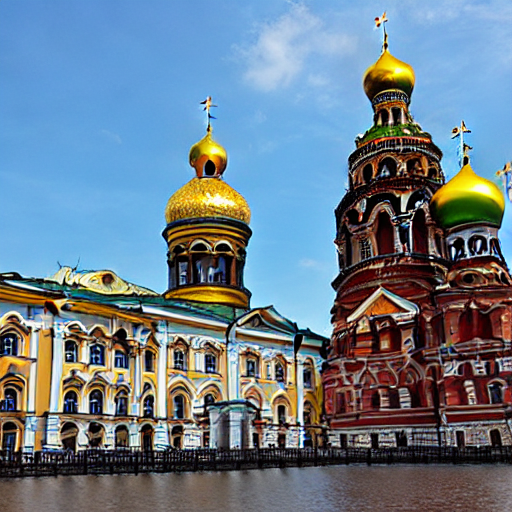 Проектирование и строительство в Санкт-Петербурге: обзор рынка и тенденций
