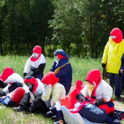 Инженерно-геологические обследования и изыскания: основные аспекты и методики