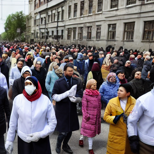 Реконструкция зданий и сооружений: преимущества, технологии и последствия