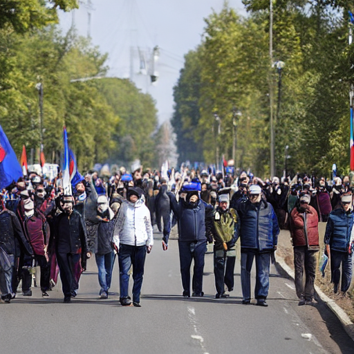 Строительство: основные понятия и направления