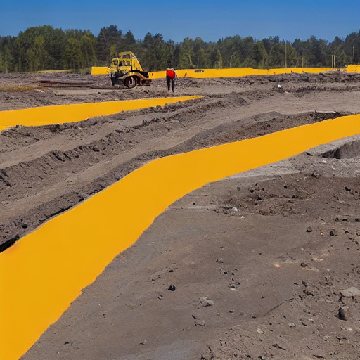 Проектно-сметная документация для строительства и реконструкции объектов