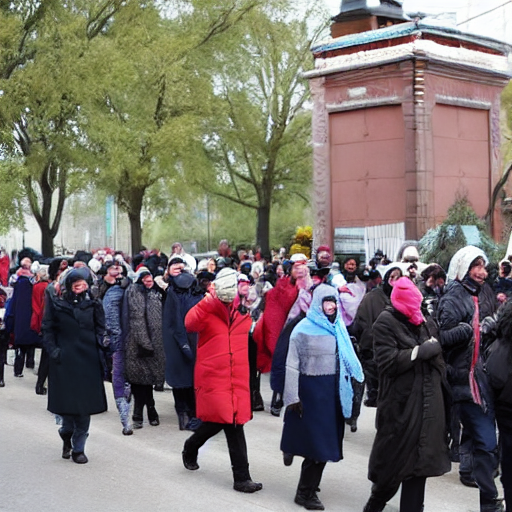 Строительство и юридические услуги: важные партнеры для вашего бизнеса