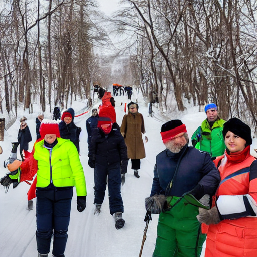 Строительство: основы и перспективы
