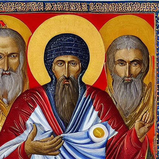 Реконструкция зданий и сооружений: преимущества и проблемы