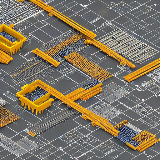БUILDING INFORMATION MODELING (BIM): ПЕРВЫЙ ШАГ В СОВРЕМЕННОЙ АРХИТЕКТУРЕ