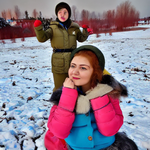 Инженерные изыскания в строительстве: принципы и практика